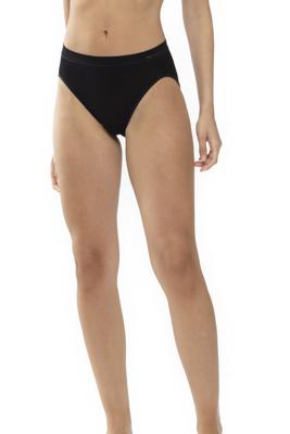 Mey Jazz-pants Emotion