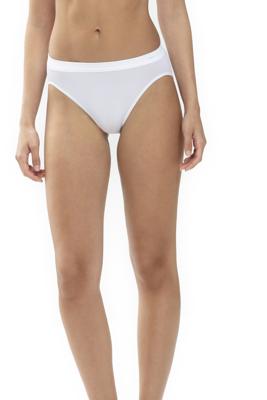 Mey Jazz-Pants Emotion