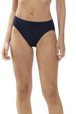 Mey Jazz-pants Emotion