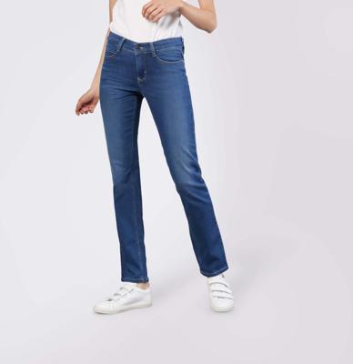 MAC Jeans 5401-90-0355L-D569