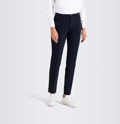 MAC Broek 5293-00-0128L-198