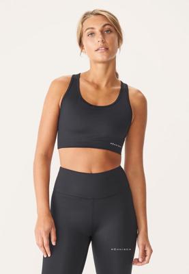 ROHNISCH shape sportsbra