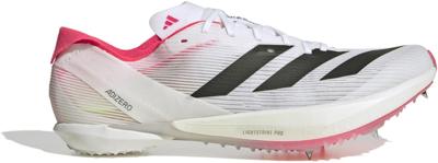 adidas adizero ambition
