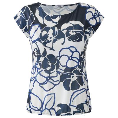 Sommermann Top 692241