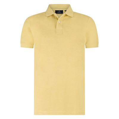 Marco Manzini Polo MMZ26108WE08