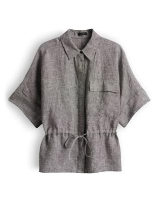 OPUS Blouse Faluri