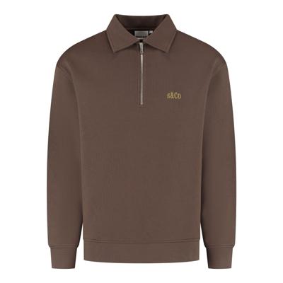 Supply & Co Sweater SCO26312AA07