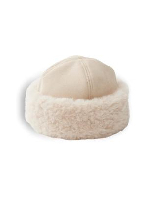 OPUS Accessoire Acoco hat