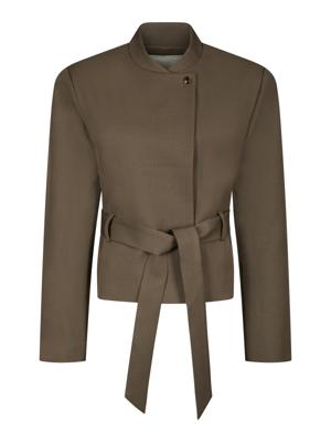 Neo Noir Blazer 170264