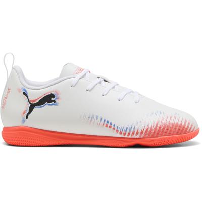 Puma future 8 play it jr
