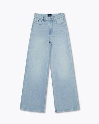 Denham Jeans 02-25-04-11-007