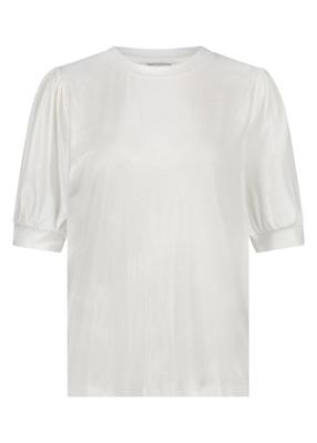 Tramontana Top D05-15-401