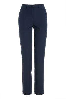 Frank Walder Broek NOS-710608000