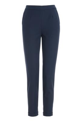 Frank Walder Broek NOS-710610000