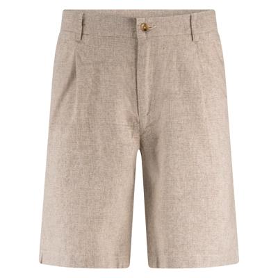 Born with Appetite Shorts BWA26109CL58