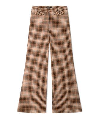 CAMBIO Broek 64023