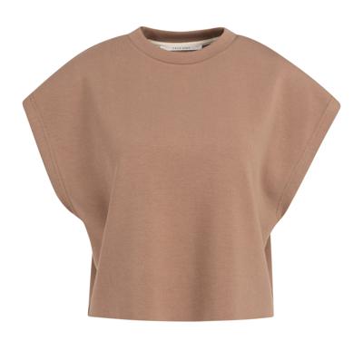 YAYA Sweater 01-109121-605