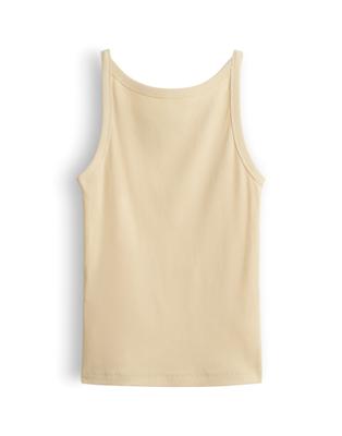 OPUS T-Shirt Izli