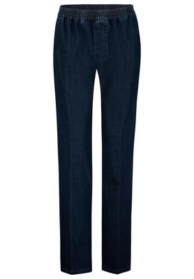 Brühl Jeans 190340 Gustav