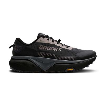Brooks cascadia 20 gtx hardloopschoenen