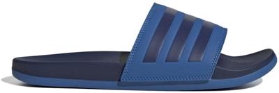 Adidas adilette comfort badslippers