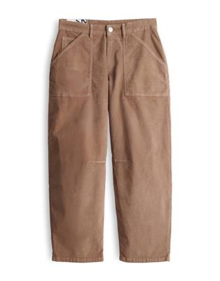 OPUS Jeans Lissie boldi