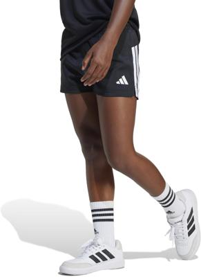 adidas jg tr-es 3s sho