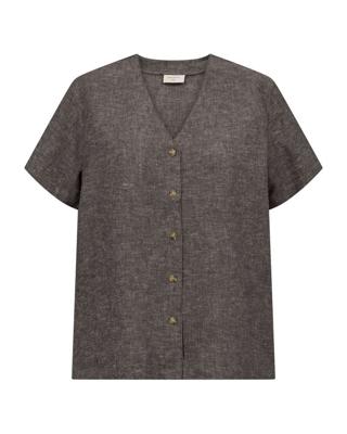 FREEQUENT Blouse 208150