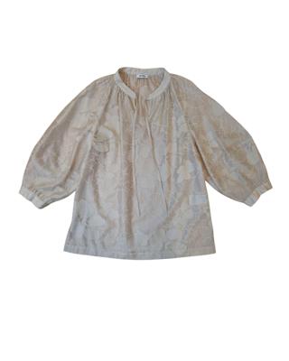 KYRA Blouse Ylse-s25