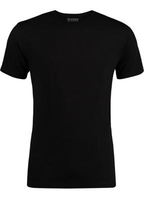 Slater T-Shirt 7520
