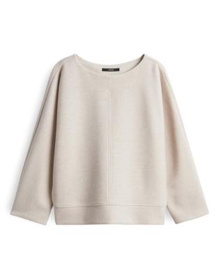Someday Sweater Udana