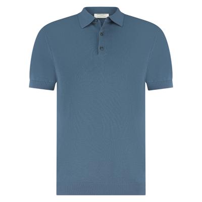 Seven Dials Polo SDL26106WO51