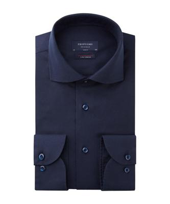 Profuomo Polo PP0H0A0060