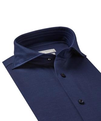 Profuomo Overhemd PP2HC10007