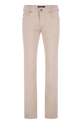 Gardeur Broek BILL-3-412941
