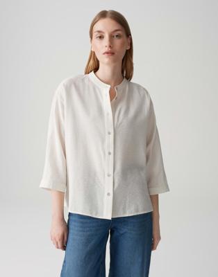 OPUS Blouse Fanari