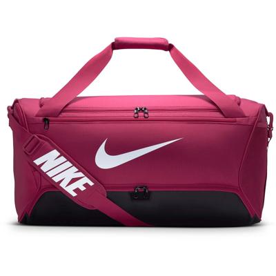 Nike Tassen DH7710
