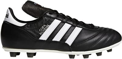 adidas copa mundial voetbalschoenen