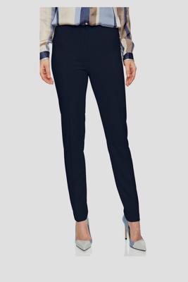 Atelier GARDEUR Broek ZENE1-600261