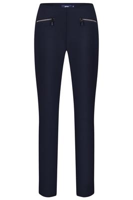 Atelier GARDEUR Broek ZENE10-600351
