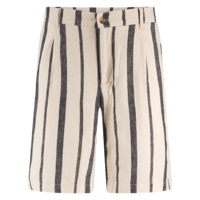 Born with Appetite Shorts BWA26109CL60