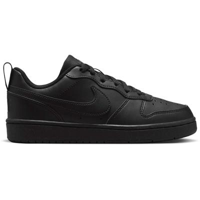 Nike court borough low recraft sneakers