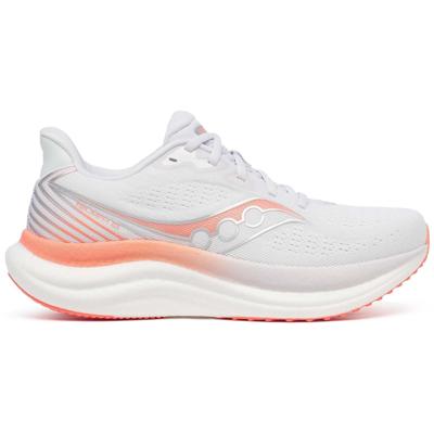 Saucony triumph 23