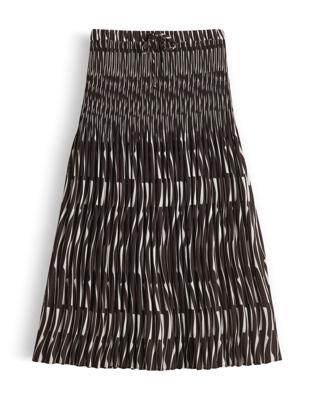 OPUS Rok Ribane bamboo
