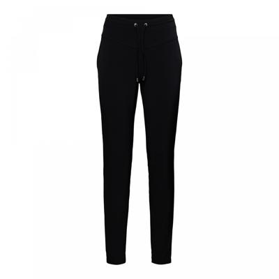 &Co Woman Broek #BASICS-PA100-2