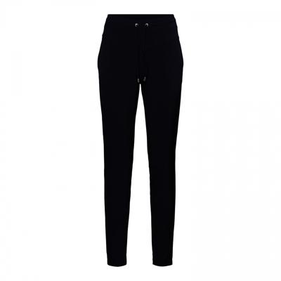 &Co Woman Broek #BASICS-PA100-2