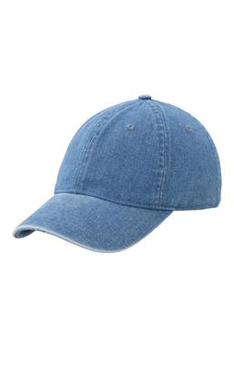 YAYA Pet 03-311009-502