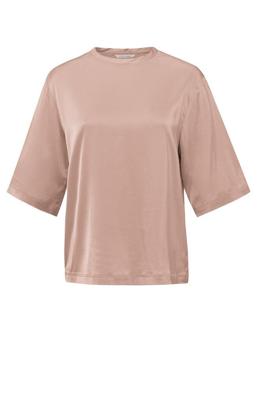 YAYA Top 01-701262-502