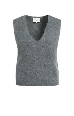 YAYA Trui 01-000635-609