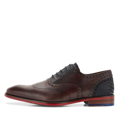 Floris van Bommel Schoenen SFM-30229